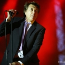 Preview Image 1